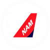 NAM Air