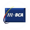 Klik BCA
